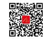 珠海市安子新家政服务有限公司
